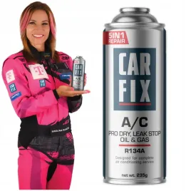 gaz-do-klimatyzacji-r134a-carfix-czynnik-olej-uszczelniacz-osuszacz-5w1