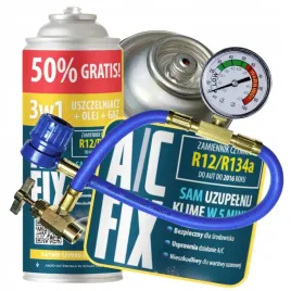 ac-fix-czynnik-chlodniczy-3w1-r134a-uszczelniacz-olej-przewod-z-manometrem