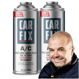 carfix-5w1-2x-czynnik-chlodniczy-gaz-r1234yf-do-napelniania-klimatyzacji