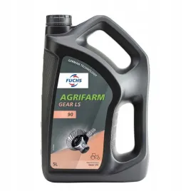 olej-przekladniowy-fuchs-agrifarm-gear-ls-90-5-l