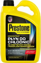 prestone-plyn-do-chlodnic-koncentrat-4l