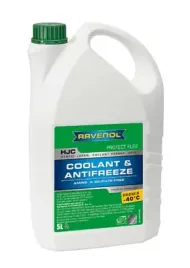 plyn-do-chlodnic-ravenol-hjc-protect-fl22-5l
