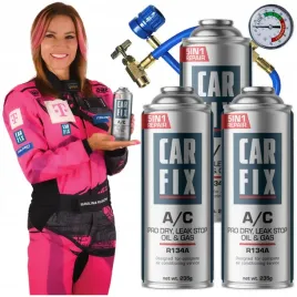 3x-czynnik-chlodniczy-gaz-do-klimatyzacji-r134a-carfix-5w1-przewod
