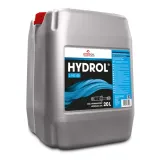 orlen-hydrol-l-hl-46-20l
