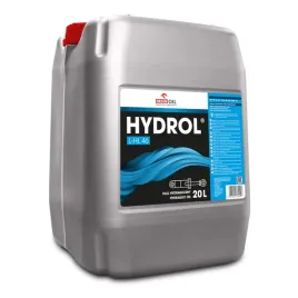 orlen-hydrol-l-hl-46-20l