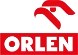 orlen-hydrol-l-hl-46-20l-stan-nowy