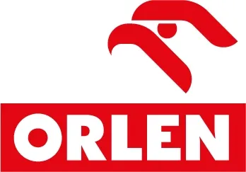 orlen-hydrol-l-hl-46-20l