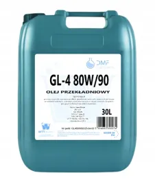 olej-przekladniowy-gl-4-80w90-or-30l