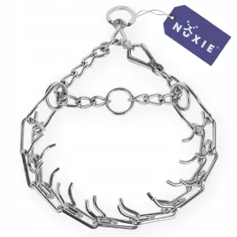 obroza-kolczatka-metalowa-stalowa-do-dla-psa-mocna-woofy-rozmiar-xxl-55-65