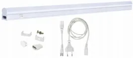 oprawa-meblowa-led-20w-1900lm-1150mm-4000k
