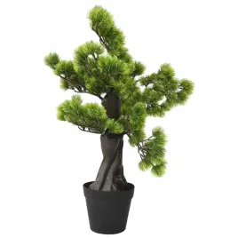 sztuczne-bonsai-z-sosny-z-doniczka-60-cm-zielone