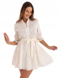 sukienka-mini-damska-letnia-boho-z-kwiatowym-haftem