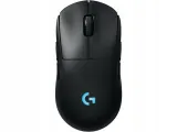 logitech-g-pro-2-lightspeed-czarny