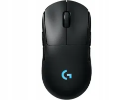 mysz-logitech-g-pro-2-lightspeed-gamingowa-czarna-bezprzewodowa