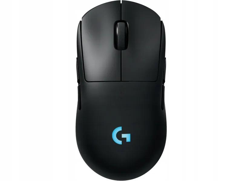 logitech-g-pro-2-lightspeed-czarny