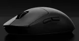 logitech-g-pro-2-lightspeed-czarny-interfejs-usb