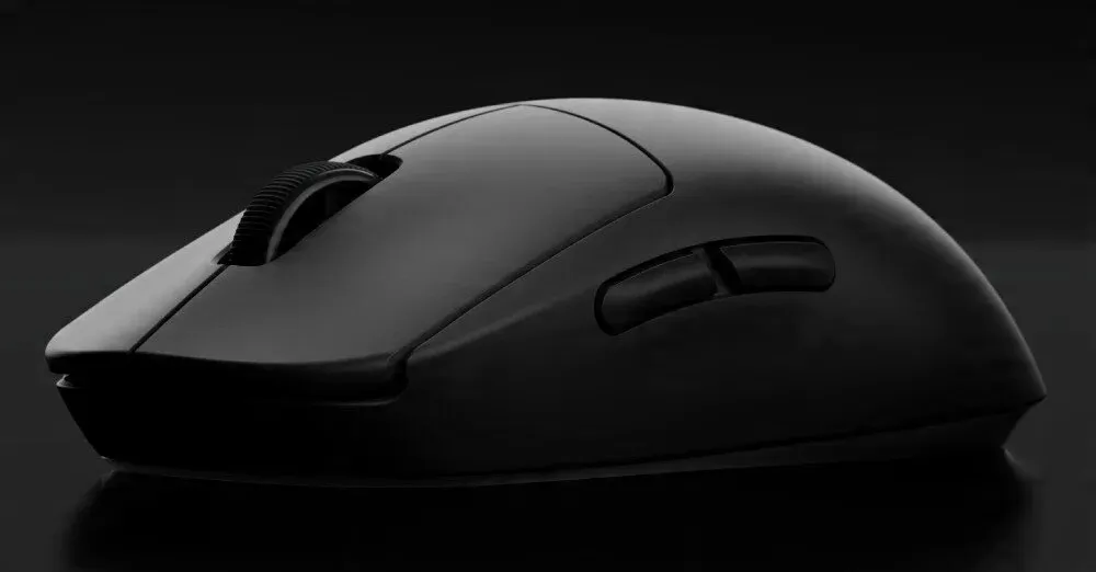 logitech-g-pro-2-lightspeed-czarny-interfejs-usb