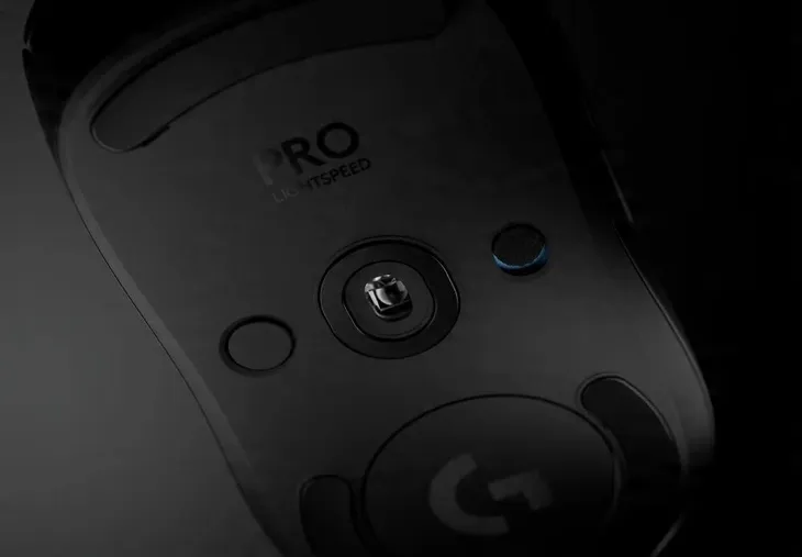 logitech-g-pro-2-lightspeed-czarny-kolor-czarny
