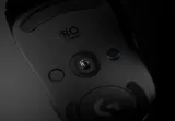 logitech-g-pro-2-lightspeed-czarny-kolor-czarny