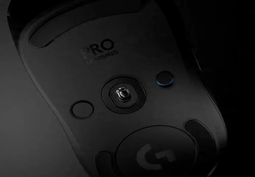 logitech-g-pro-2-lightspeed-czarny