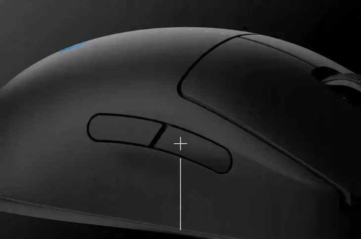 logitech-g-pro-2-lightspeed-czarny-waga-z-opakowaniem-0-371-kg
