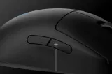 logitech-g-pro-2-lightspeed-czarny-waga-z-opakowaniem-0-371-kg