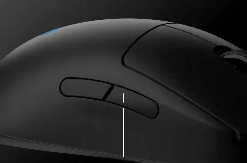 logitech-g-pro-2-lightspeed-czarny