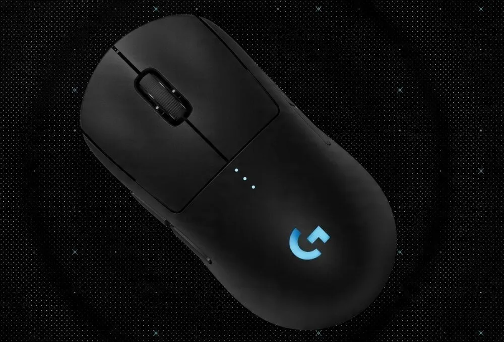logitech-g-pro-2-lightspeed-czarny-interfejs-usb