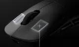 logitech-g-pro-2-lightspeed-czarny-model-g-pro-2-lightspeed