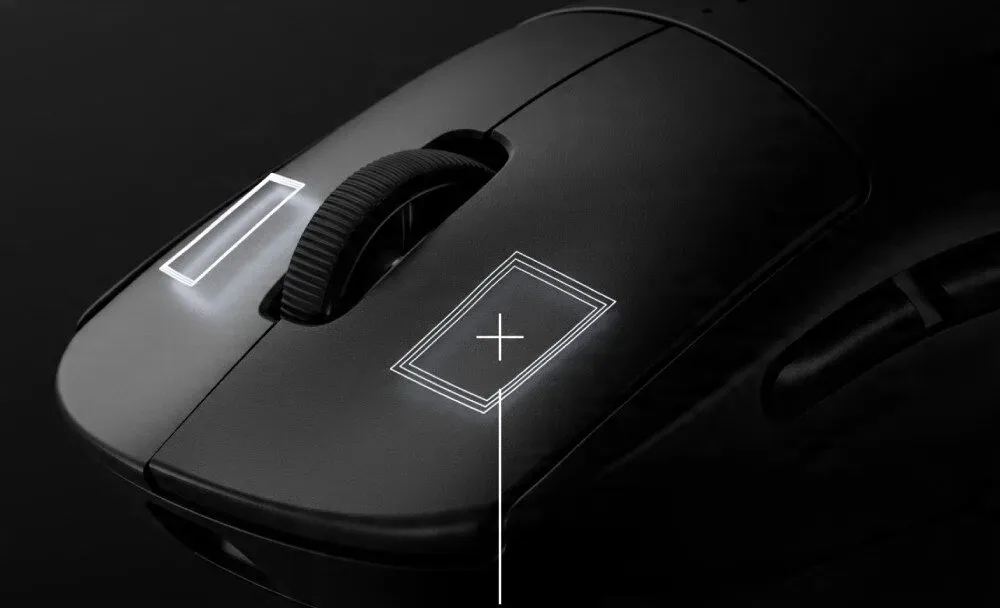 logitech-g-pro-2-lightspeed-czarny