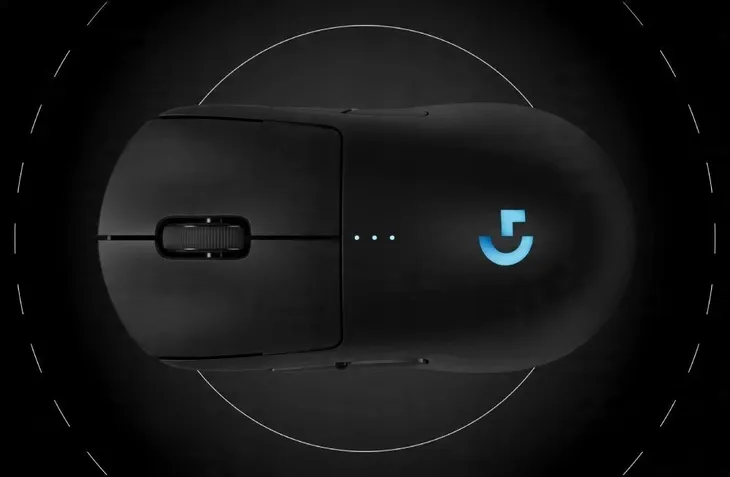 logitech-g-pro-2-lightspeed-czarny-profil-myszy-uniwersalna