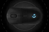 logitech-g-pro-2-lightspeed-czarny-profil-myszy-uniwersalna