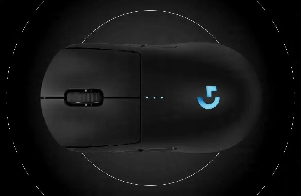 logitech-g-pro-2-lightspeed-czarny-interfejs-usb