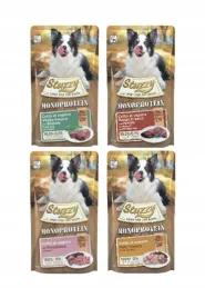 stuzzy-monoprotein-mokra-karma-dla-psa-pasztet-mix-smakow-zestaw-4x150g