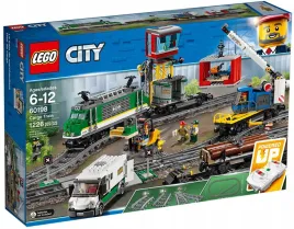 lego-city-60198-pociag-towarowy-sterowany