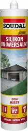silikon-soudal-bezowy-280ml-137673-soudal