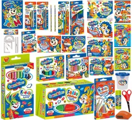 wyprawka-szkolna-s-zeszyty-bloki-27-el-bambino