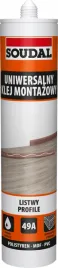 klej-montazowy-uniwersalny-49a-280ml-137553-soudal