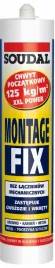 klej-montazowy-montage-fix-280ml-137835-soudal