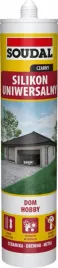 silikon-uniwersalny-czarny-280-ml-137659-soudal