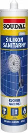 silikon-sanitarny-szary-280ml-137669-soudal