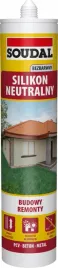 silikon-neutralny-bezbarwny-280ml-137662-soudal