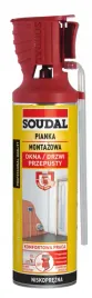 pianka-montazowa-wezykowa-soudal-genius-gun-500ml-105674-soudal