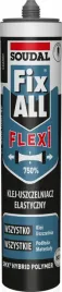 uszczelniacz-hybrydowy-fix-all-flexi-czarny-290ml-102842-soudal