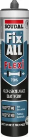 uszczelniacz-hybrydowy-fix-all-flexi-szary-290ml-102843-soudal