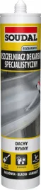 uszczelniacz-dekarski-specjalistyczny-bezbarwny-280ml-137551-soudal