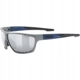 uvex-okulary-sportstyle-706-53-2-006-2716-uni-szare