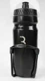 bidon-bbb-550ml-comptank
