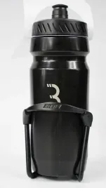 bidon-bbb-550ml-comptank