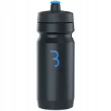 bidon-bbb-550ml-comptank-stan-nowy